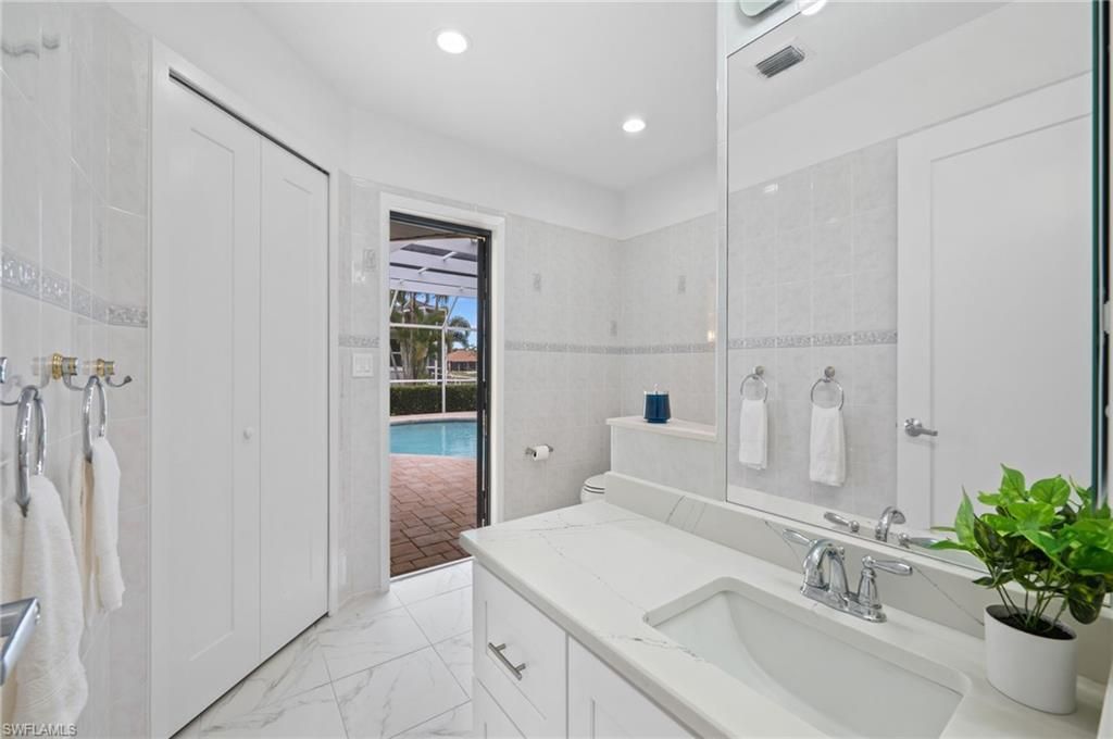 1223 SW 51st St, Cape Coral, FL 33914 Photo