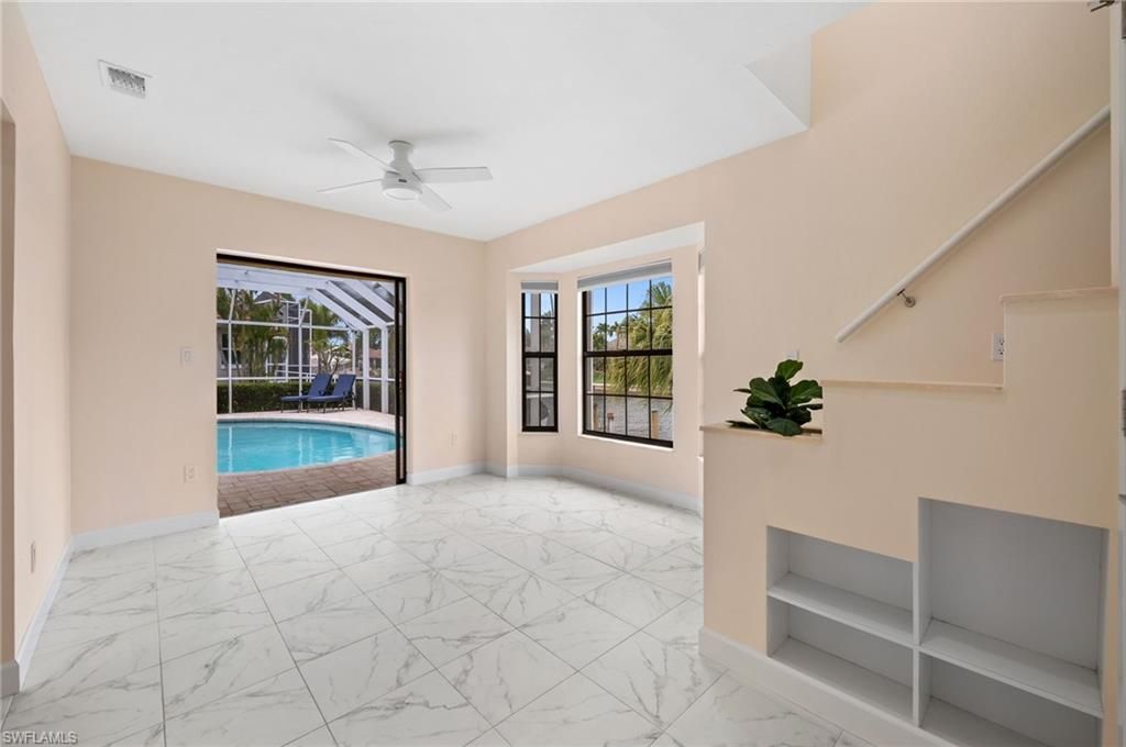 1223 SW 51st St, Cape Coral, FL 33914 Photo