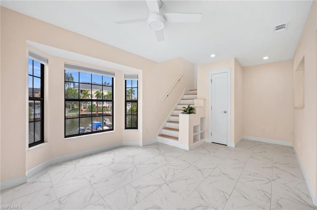 1223 SW 51st St, Cape Coral, FL 33914 Photo