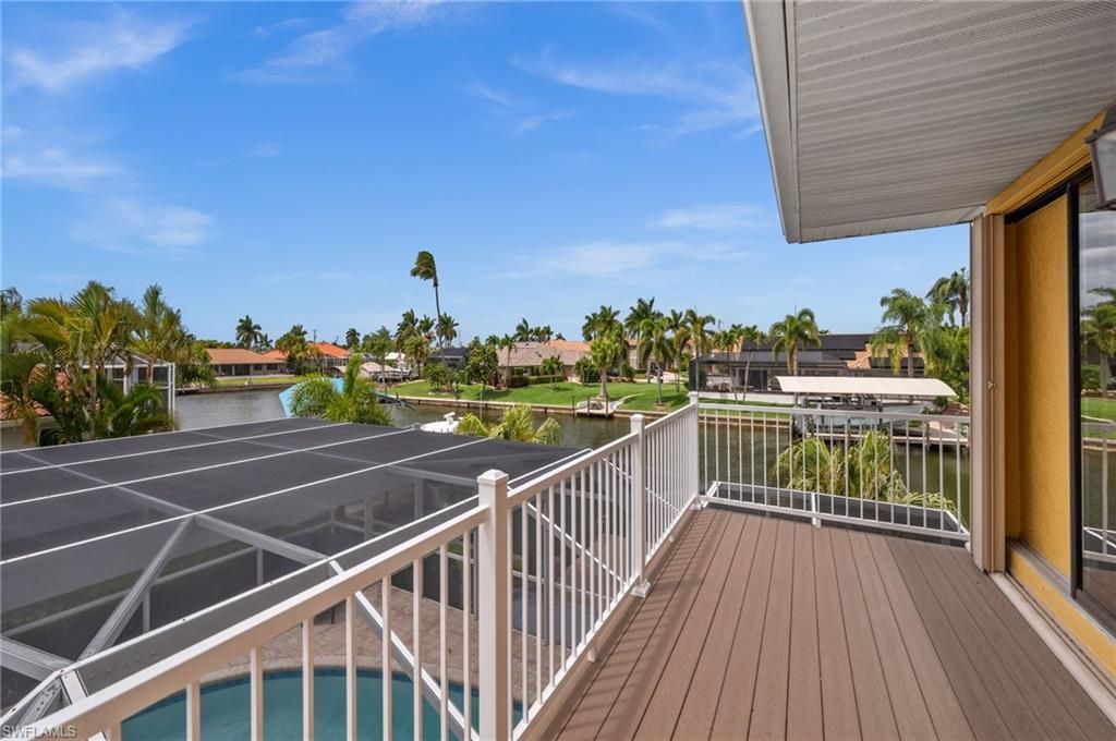1223 SW 51st St, Cape Coral, FL 33914 Photo