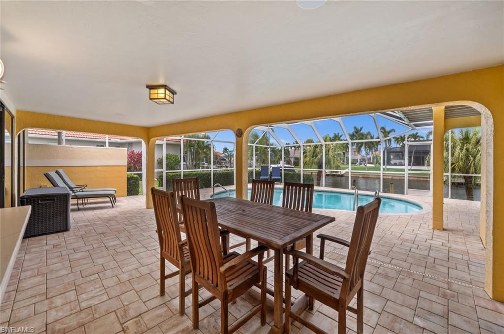 1223 SW 51st St, Cape Coral, FL 33914 Photo