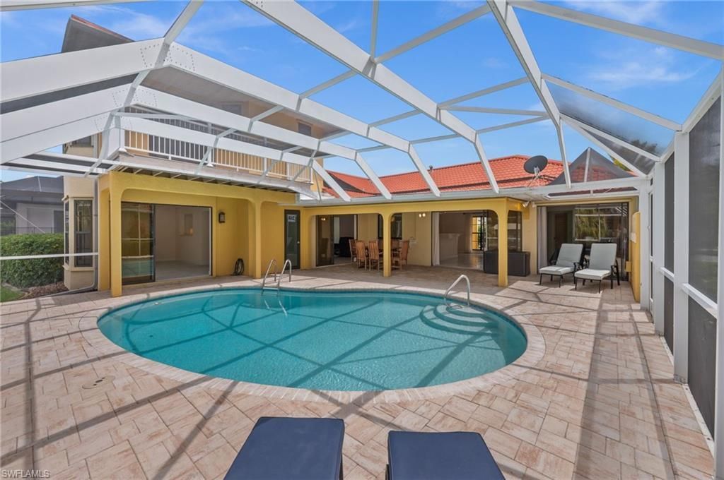 1223 SW 51st St, Cape Coral, FL 33914 Photo