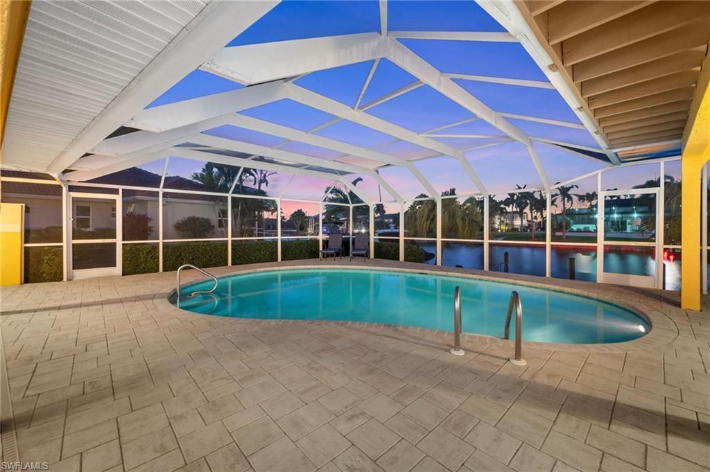 1223 SW 51st St, Cape Coral, FL 33914 Photo