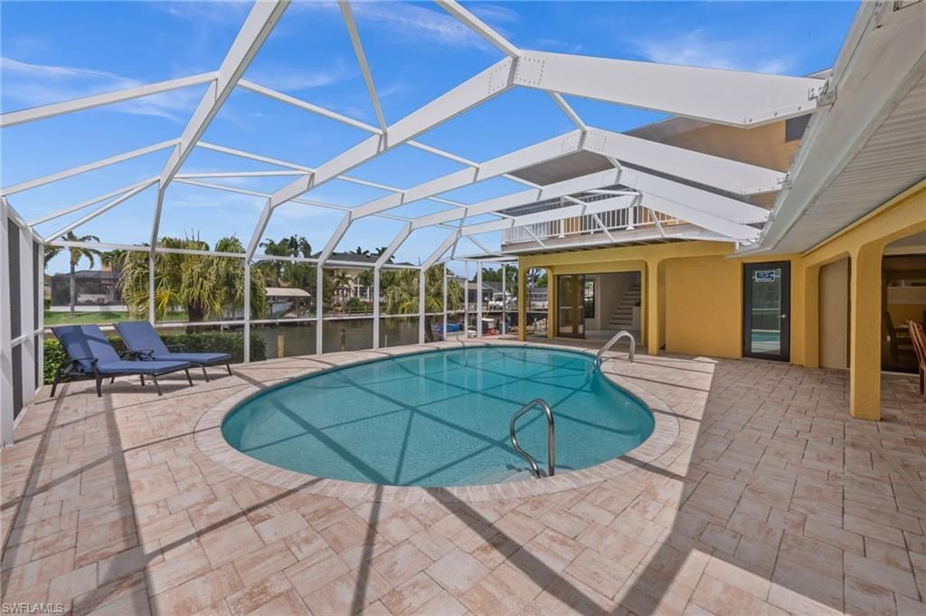 1223 SW 51st St, Cape Coral, FL 33914 Photo
