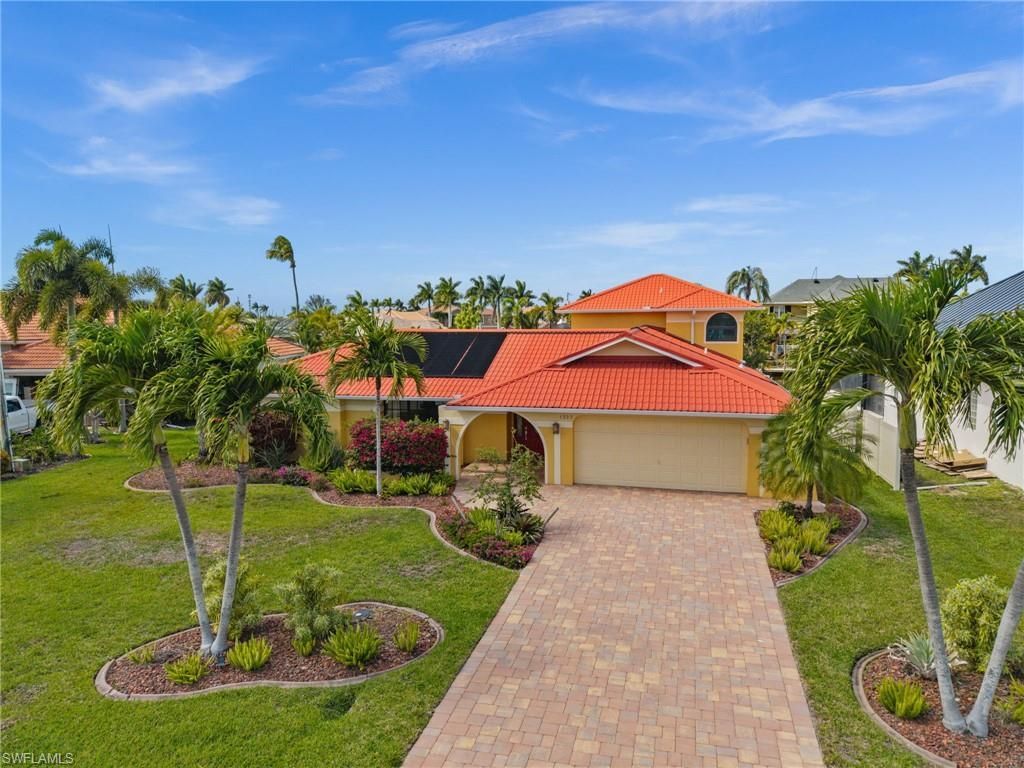 1223 SW 51st St, Cape Coral, FL 33914 Photo