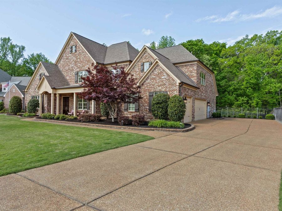 Property Image 4