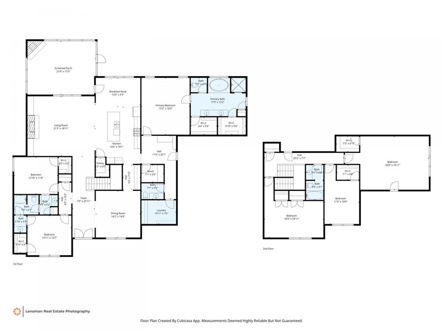 Property Image 36