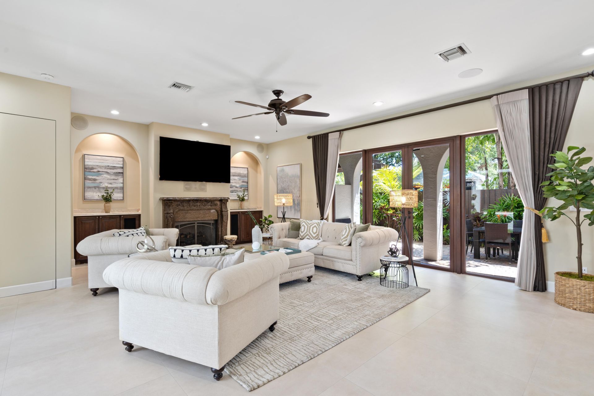 1312 SE 2nd Court, Fort Lauderdale, FL 33301 Photo