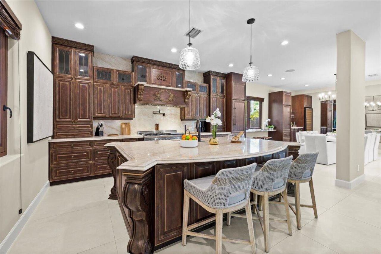 1312 SE 2nd Court, Fort Lauderdale, FL 33301 Photo