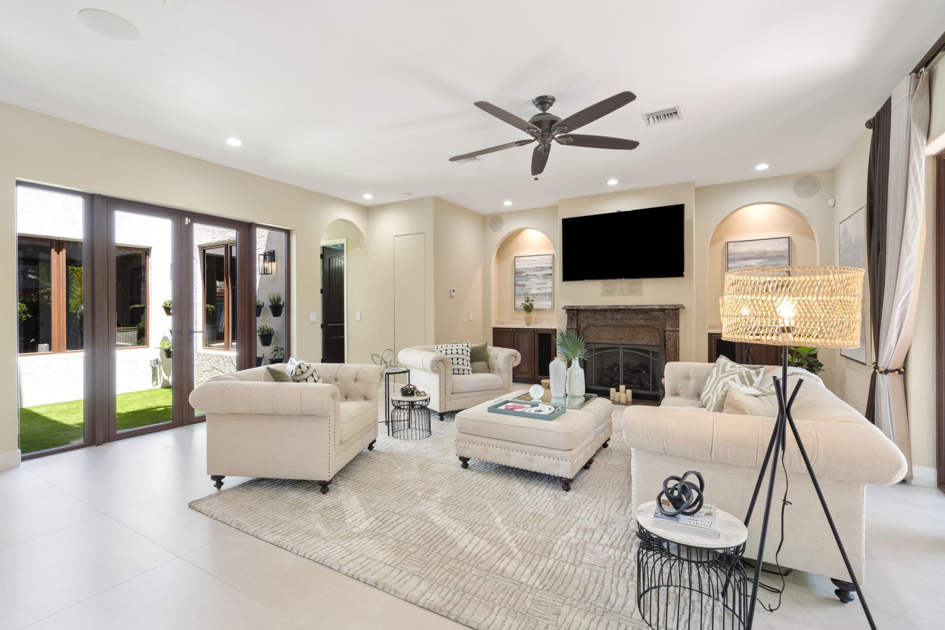 1312 SE 2nd Court, Fort Lauderdale, FL 33301 Photo