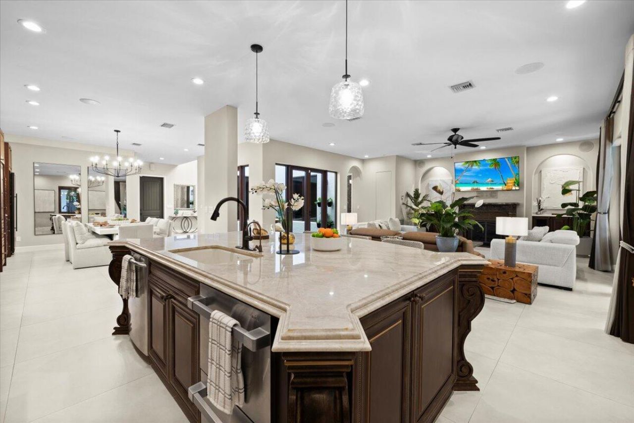 1312 SE 2nd Court, Fort Lauderdale, FL 33301 Photo