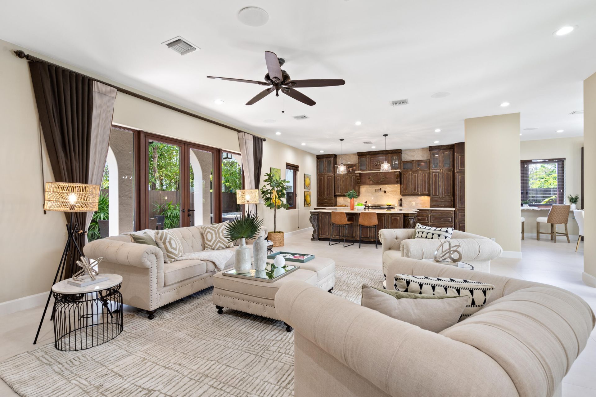 1312 SE 2nd Court, Fort Lauderdale, FL 33301 Photo