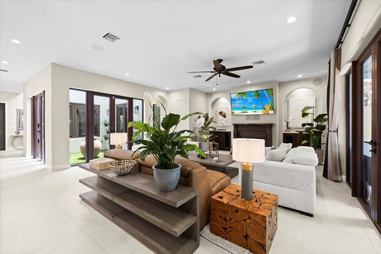 1312 SE 2nd Court, Fort Lauderdale, FL 33301 Photo