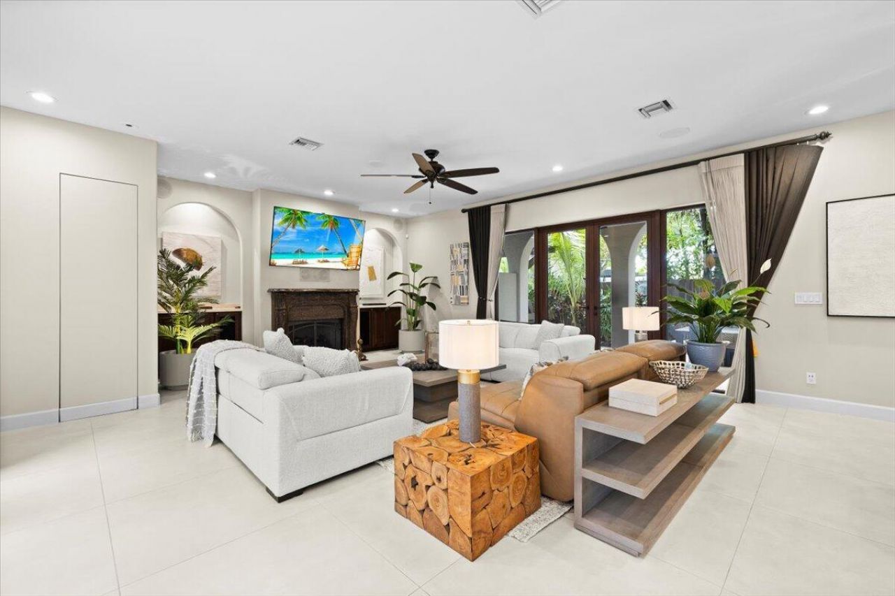 1312 SE 2nd Court, Fort Lauderdale, FL 33301 Photo
