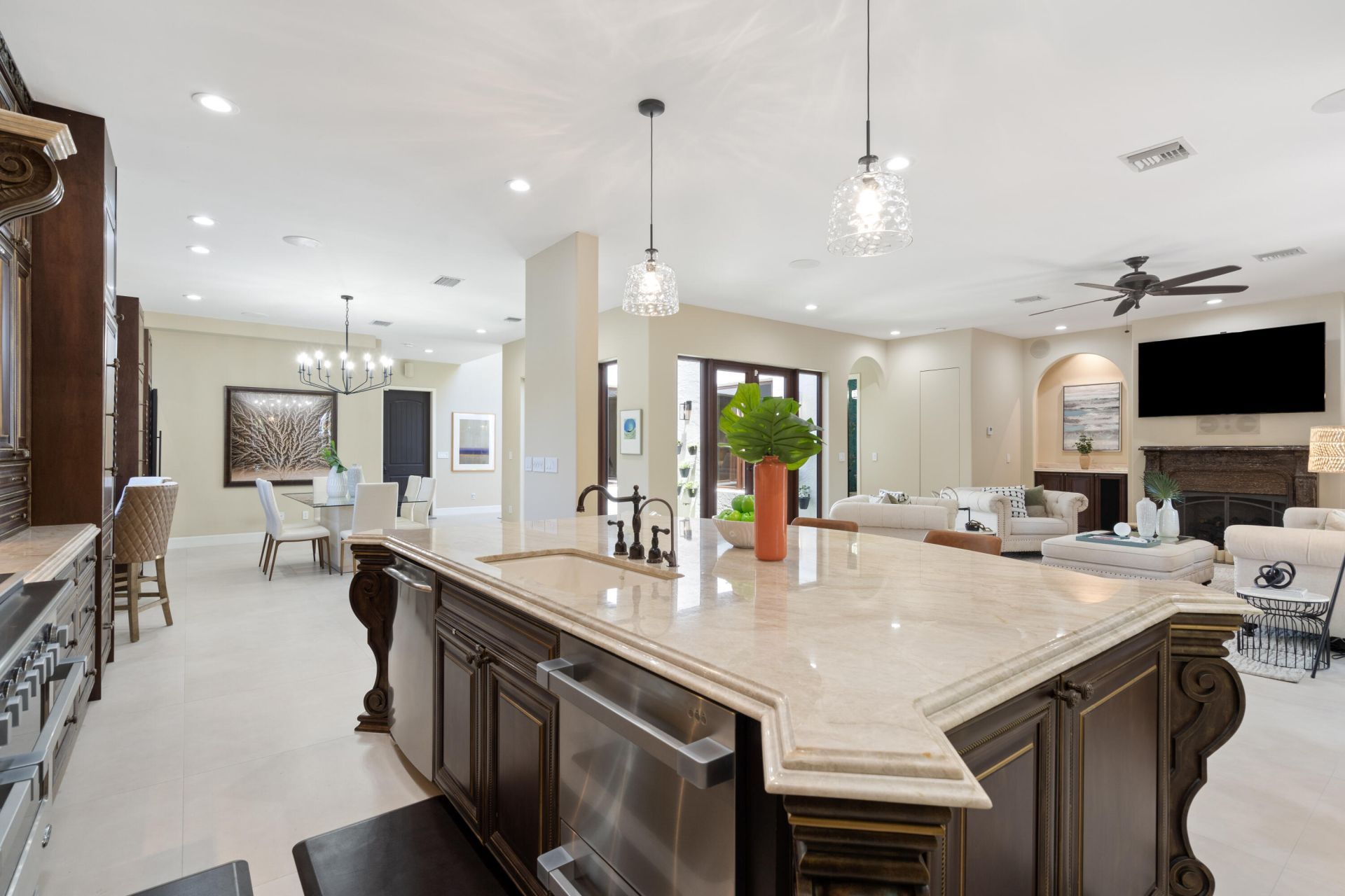 1312 SE 2nd Court, Fort Lauderdale, FL 33301 Photo