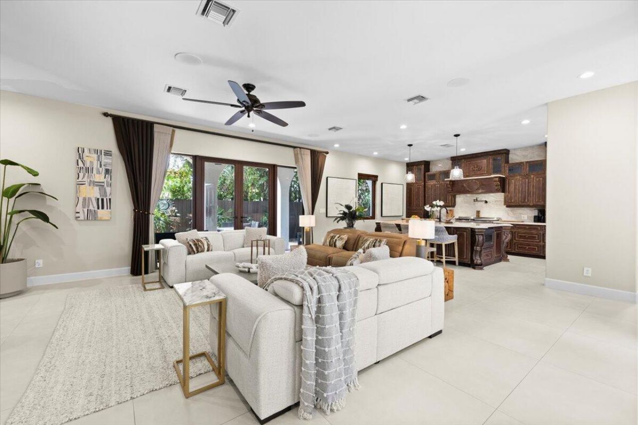 1312 SE 2nd Court, Fort Lauderdale, FL 33301 Photo