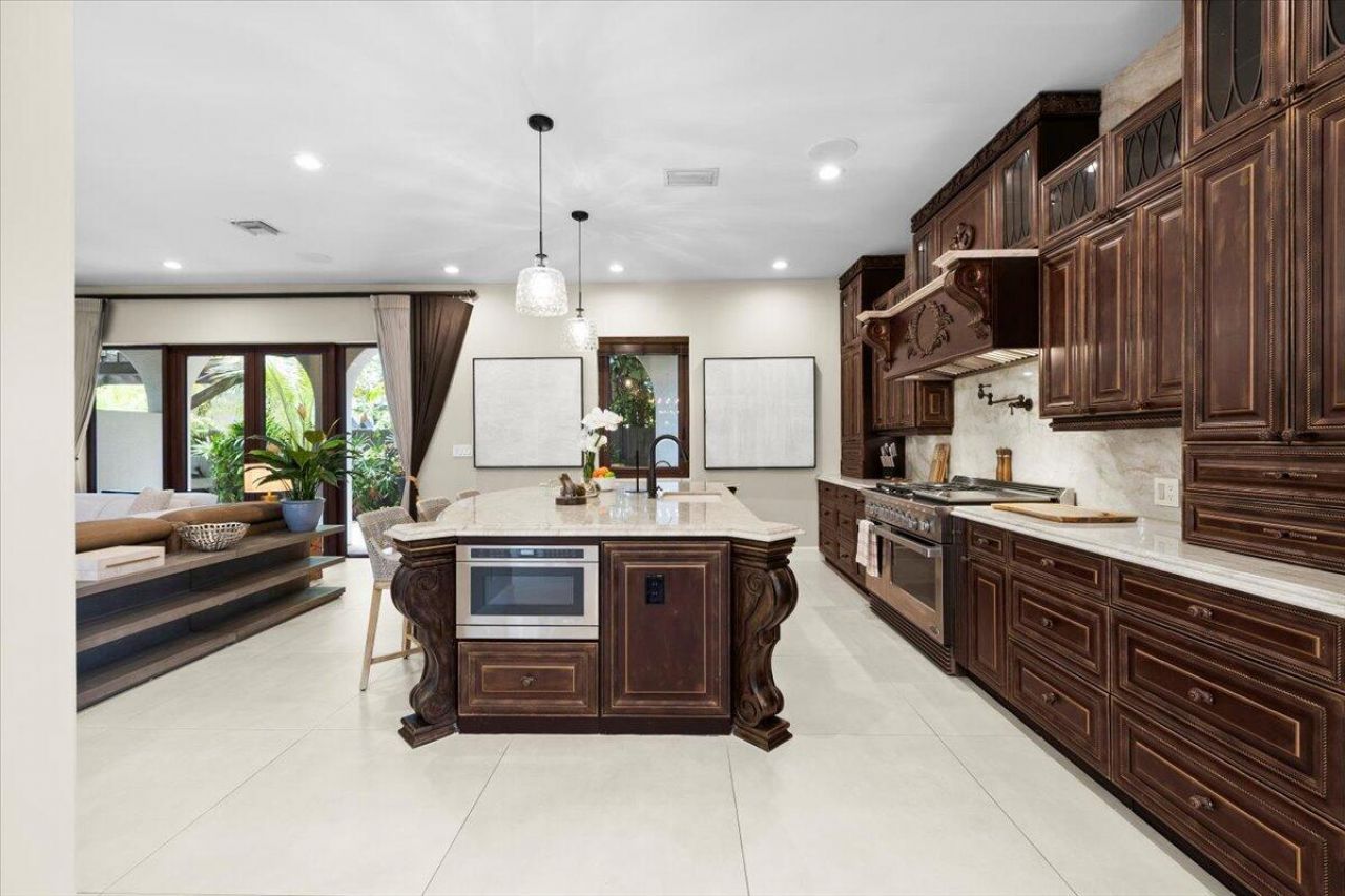 1312 SE 2nd Court, Fort Lauderdale, FL 33301 Photo