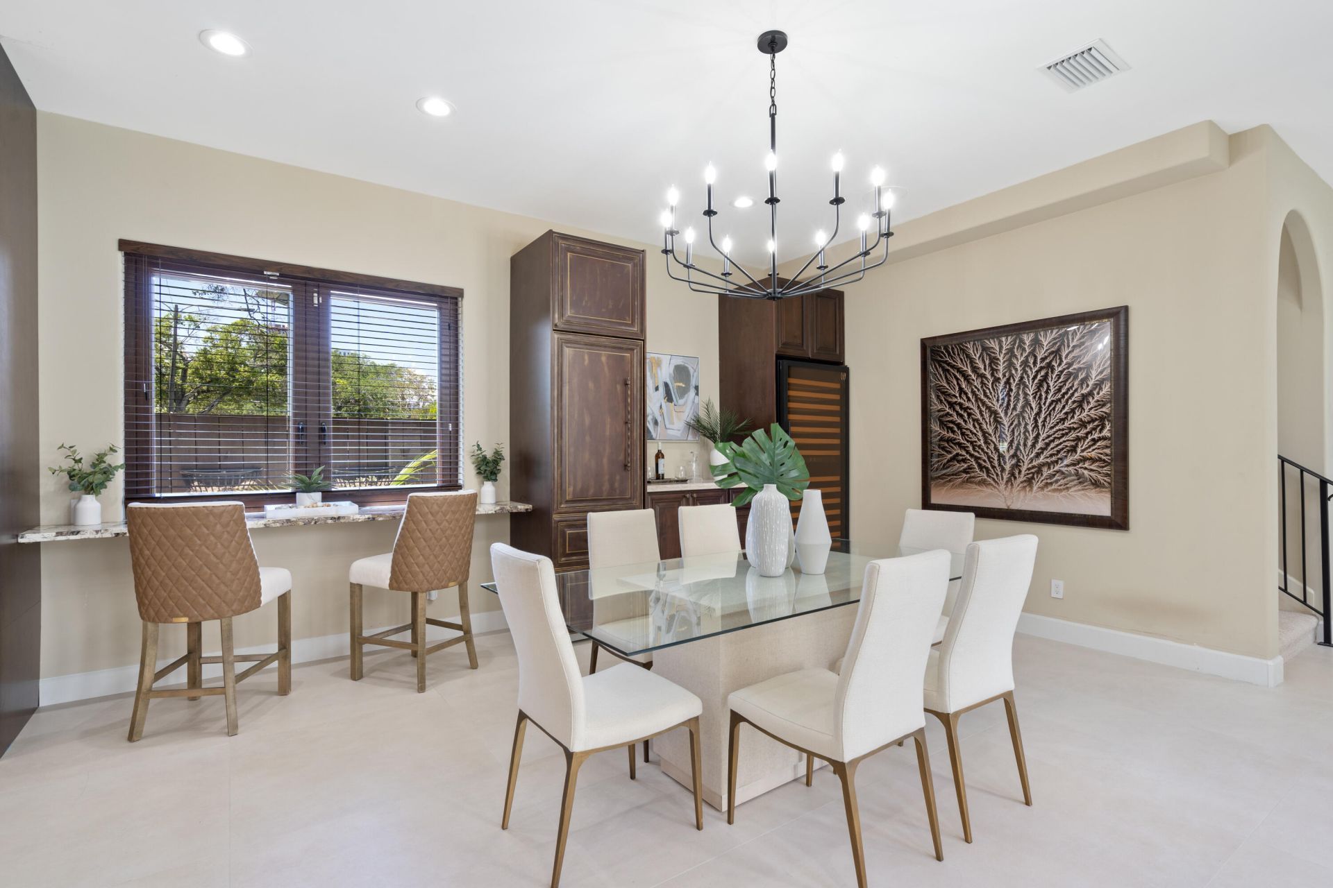 1312 SE 2nd Court, Fort Lauderdale, FL 33301 Photo