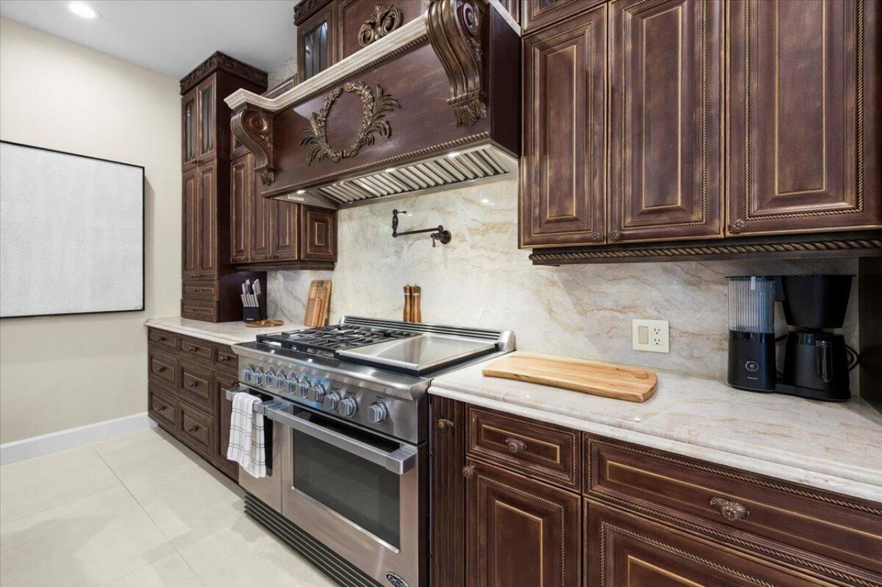 1312 SE 2nd Court, Fort Lauderdale, FL 33301 Photo