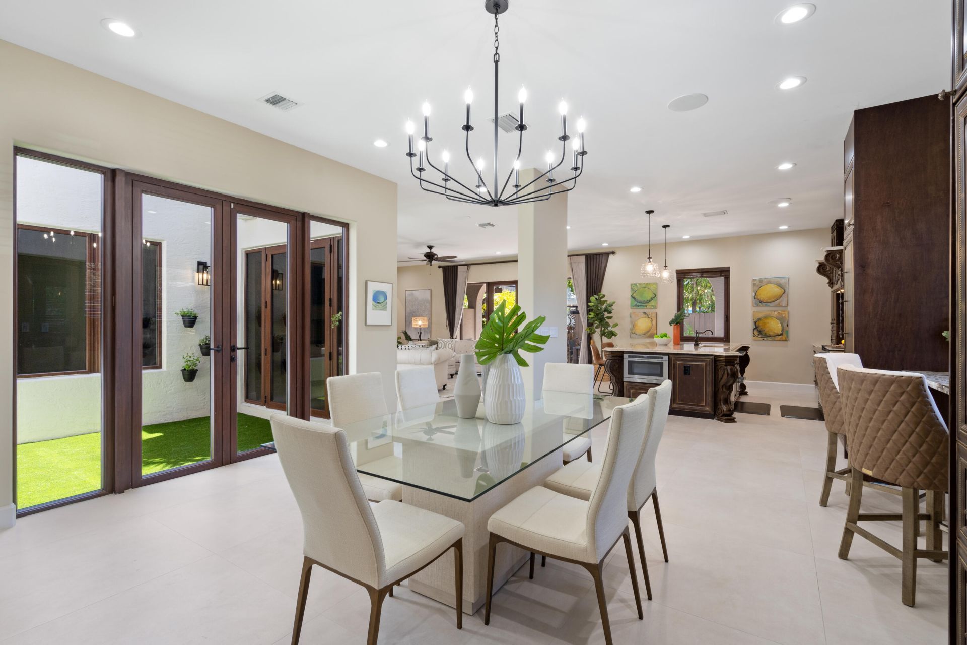 1312 SE 2nd Court, Fort Lauderdale, FL 33301 Photo