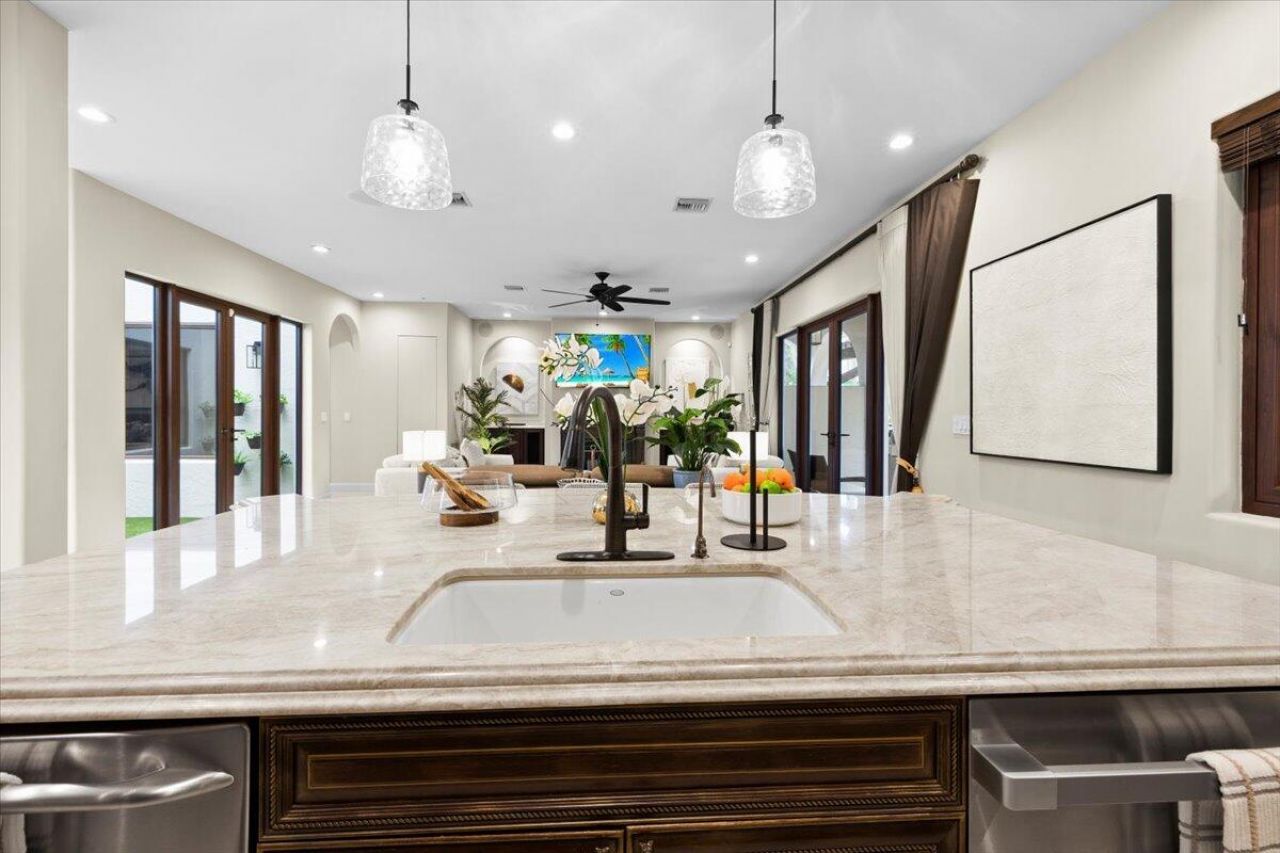 1312 SE 2nd Court, Fort Lauderdale, FL 33301 Photo