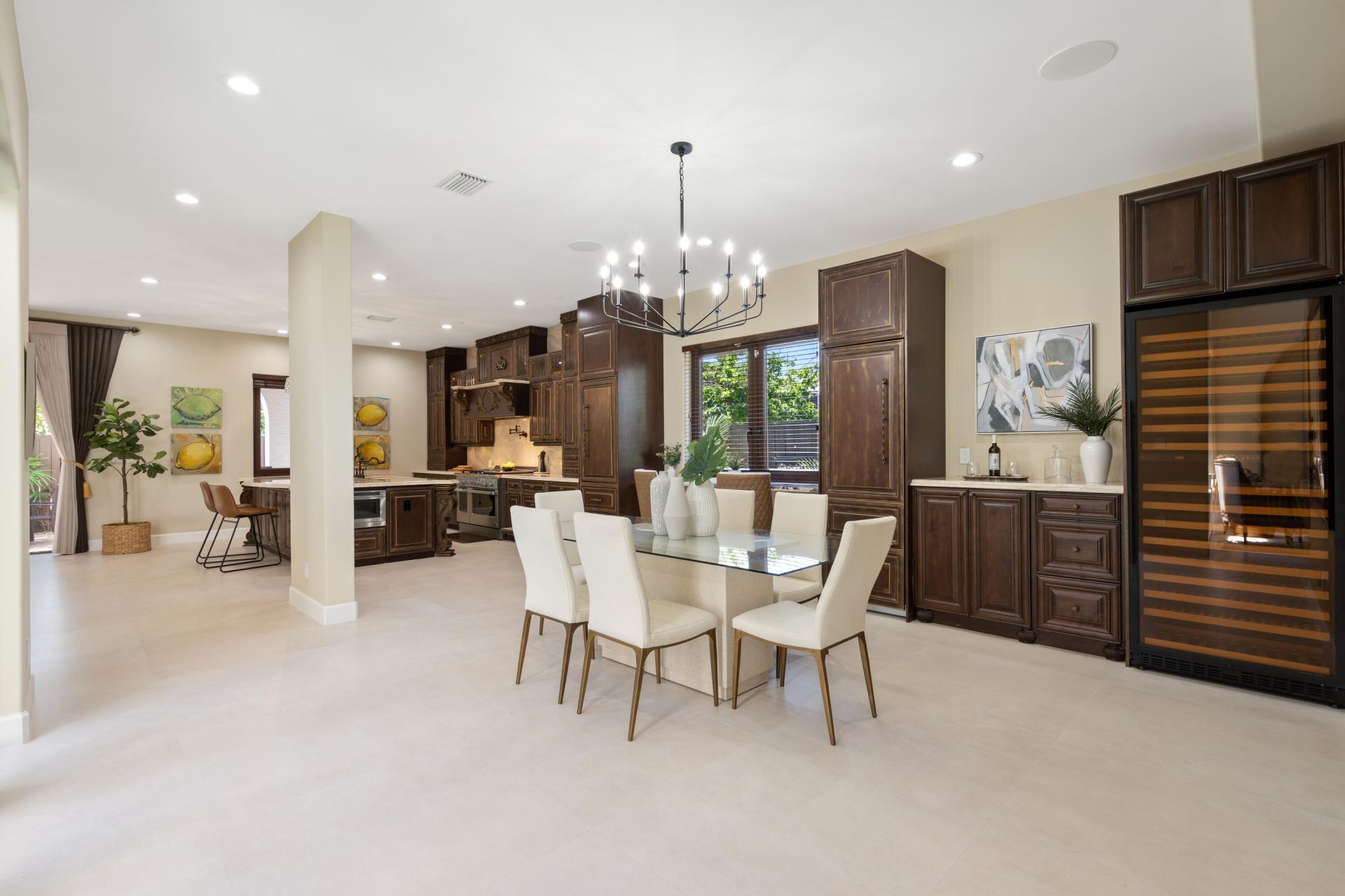 1312 SE 2nd Court, Fort Lauderdale, FL 33301 Photo