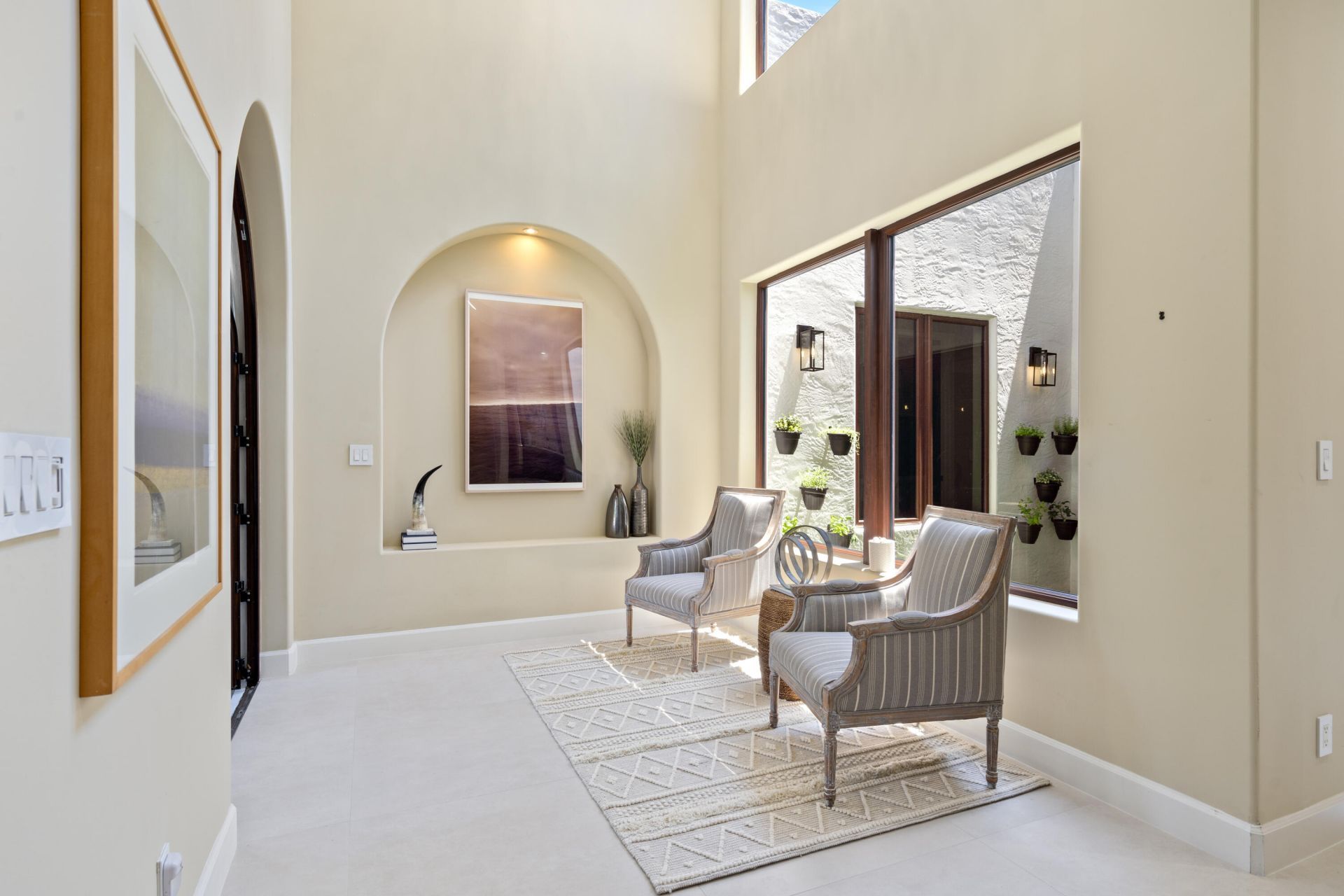 1312 SE 2nd Court, Fort Lauderdale, FL 33301 Photo