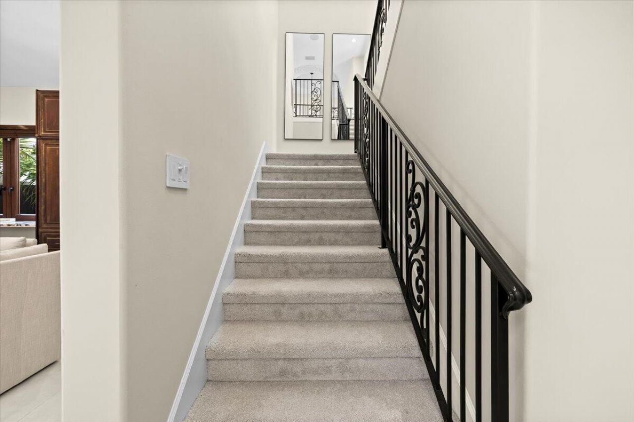 1312 SE 2nd Court, Fort Lauderdale, FL 33301 Photo