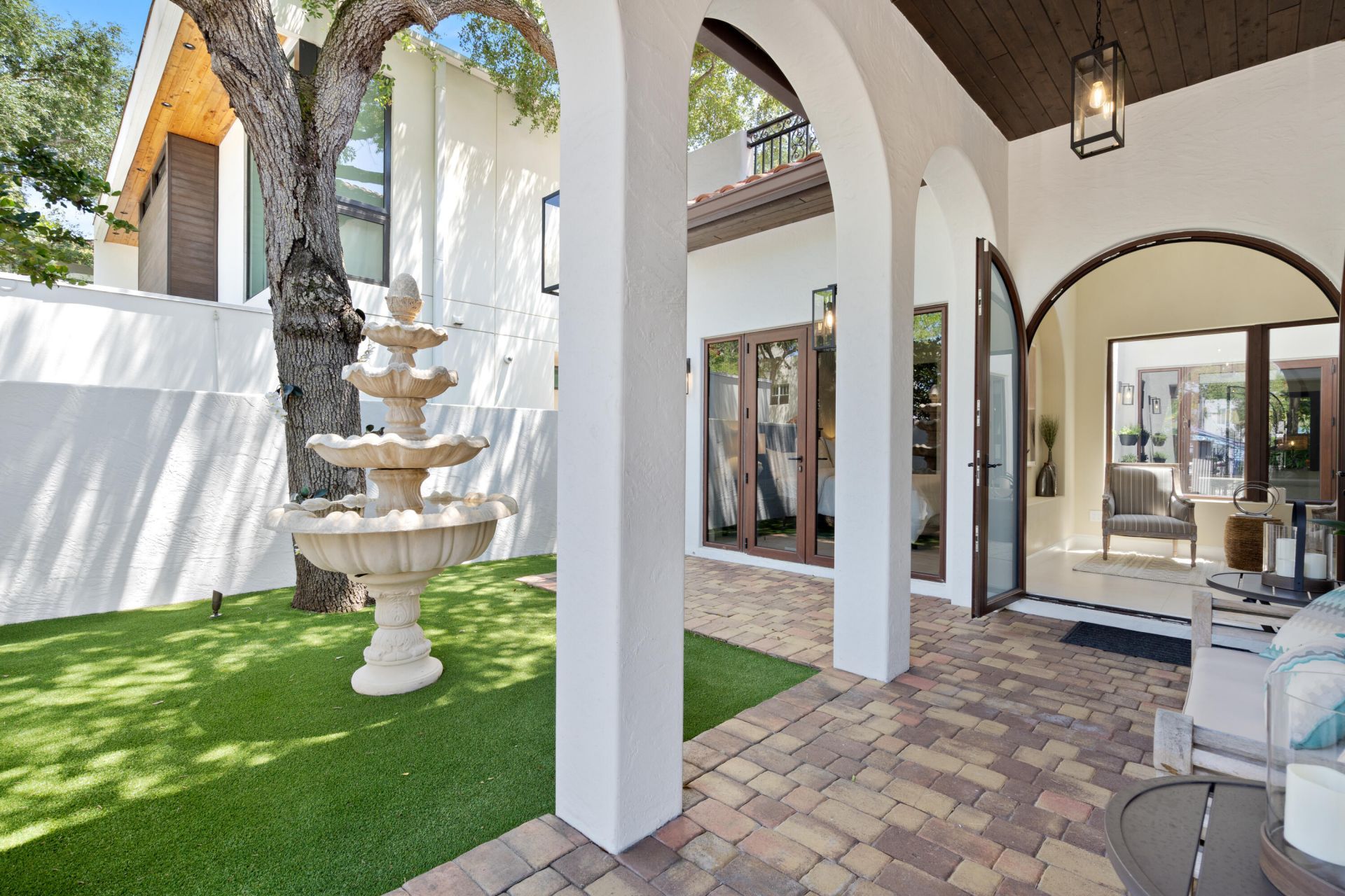 1312 SE 2nd Court, Fort Lauderdale, FL 33301 Photo