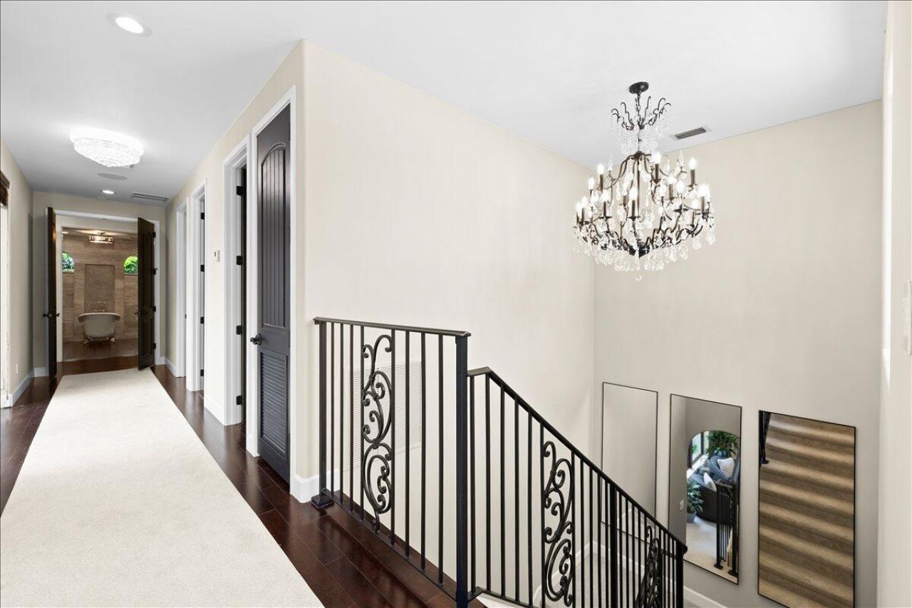 1312 SE 2nd Court, Fort Lauderdale, FL 33301 Photo