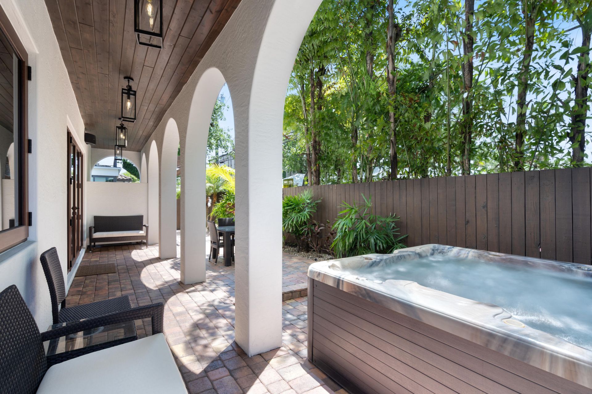 1312 SE 2nd Court, Fort Lauderdale, FL 33301 Photo