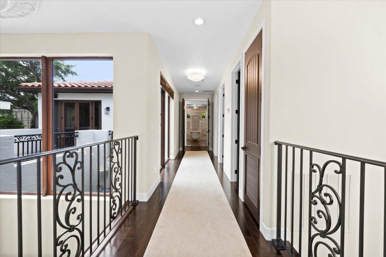 1312 SE 2nd Court, Fort Lauderdale, FL 33301 Photo