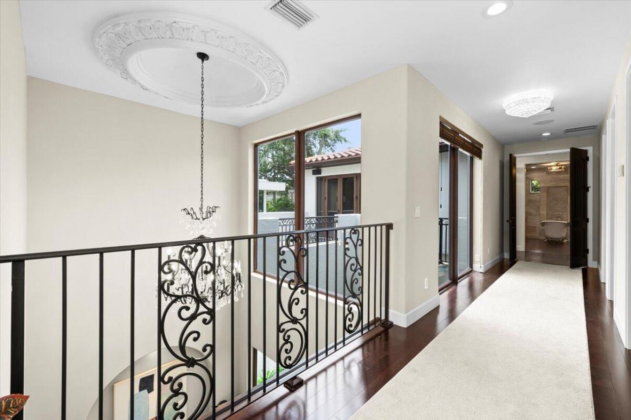 1312 SE 2nd Court, Fort Lauderdale, FL 33301 Photo