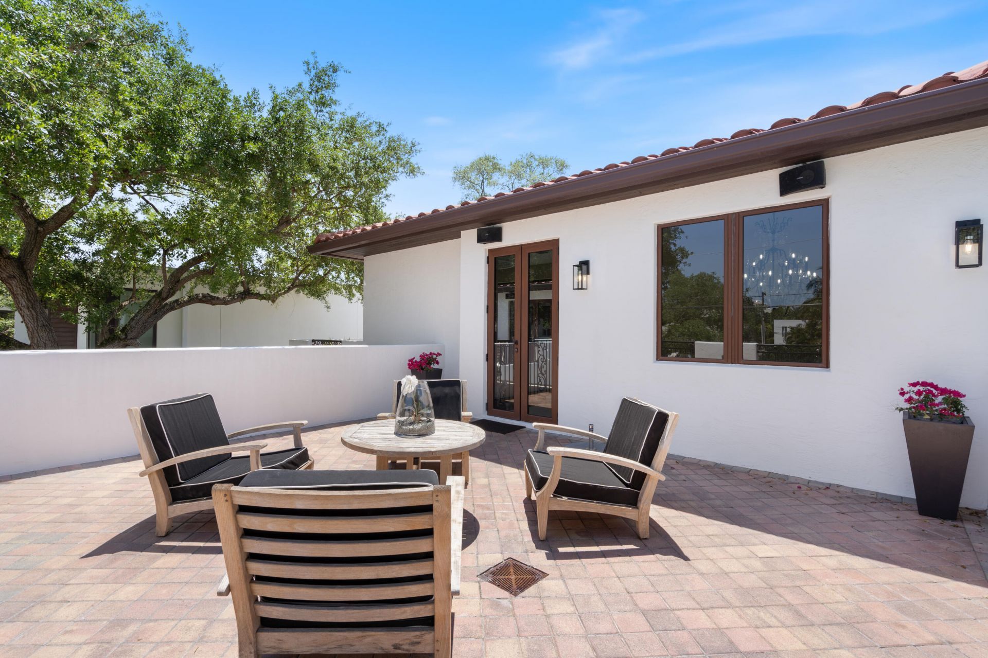 1312 SE 2nd Court, Fort Lauderdale, FL 33301 Photo