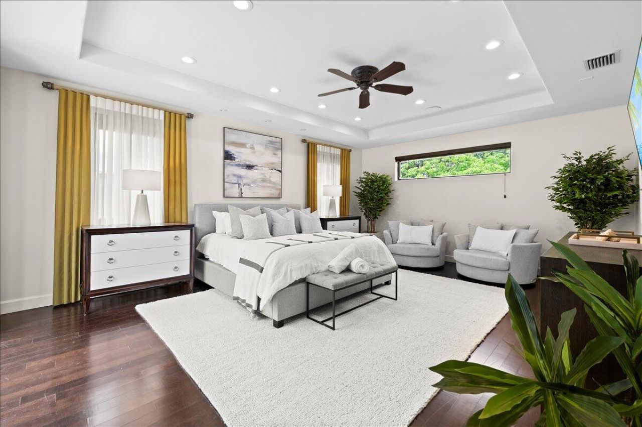 1312 SE 2nd Court, Fort Lauderdale, FL 33301 Photo