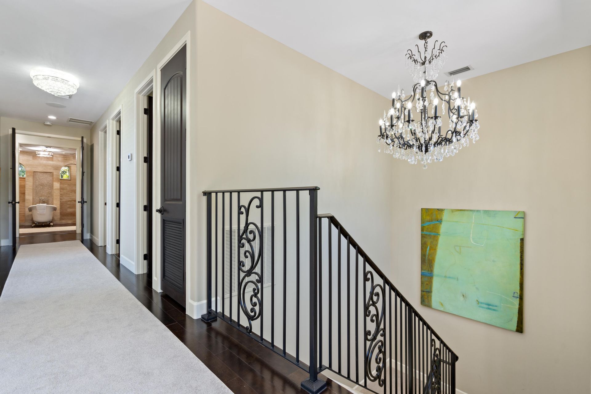 1312 SE 2nd Court, Fort Lauderdale, FL 33301 Photo