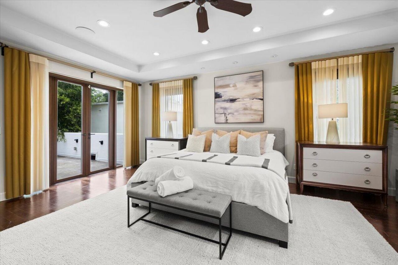 1312 SE 2nd Court, Fort Lauderdale, FL 33301 Photo