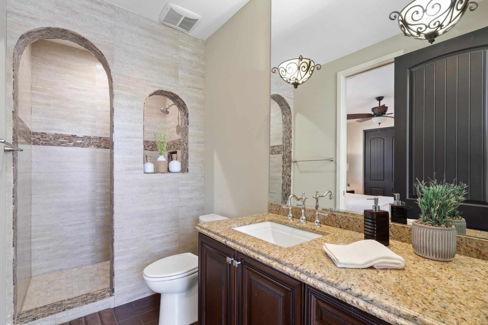 1312 SE 2nd Court, Fort Lauderdale, FL 33301 Photo