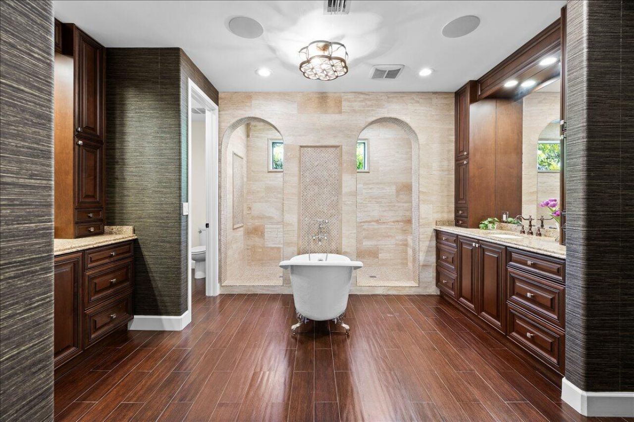 1312 SE 2nd Court, Fort Lauderdale, FL 33301 Photo