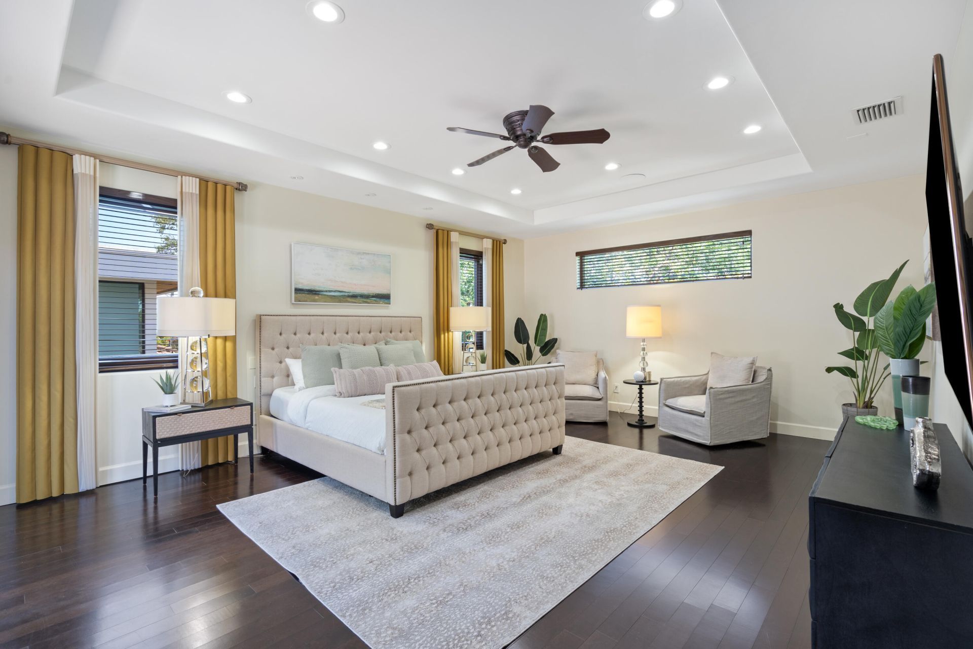 1312 SE 2nd Court, Fort Lauderdale, FL 33301 Photo