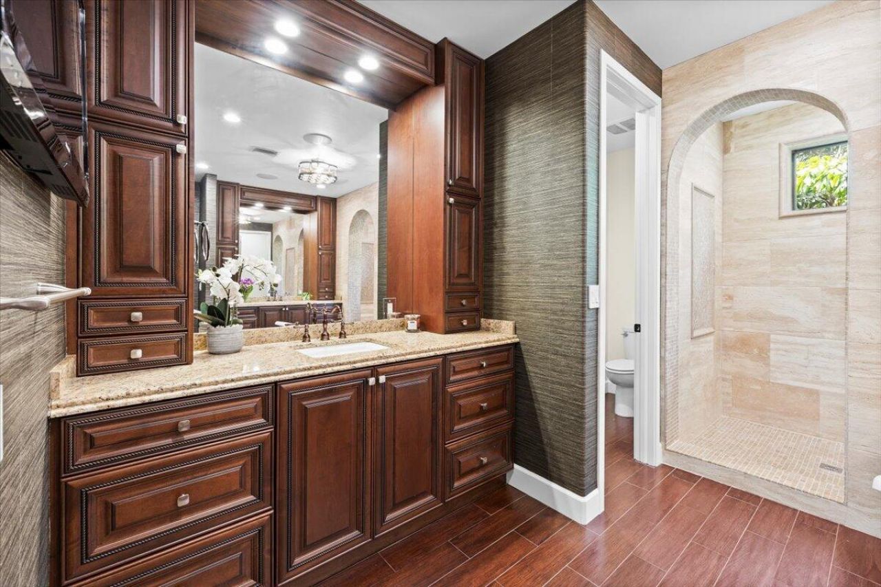 1312 SE 2nd Court, Fort Lauderdale, FL 33301 Photo