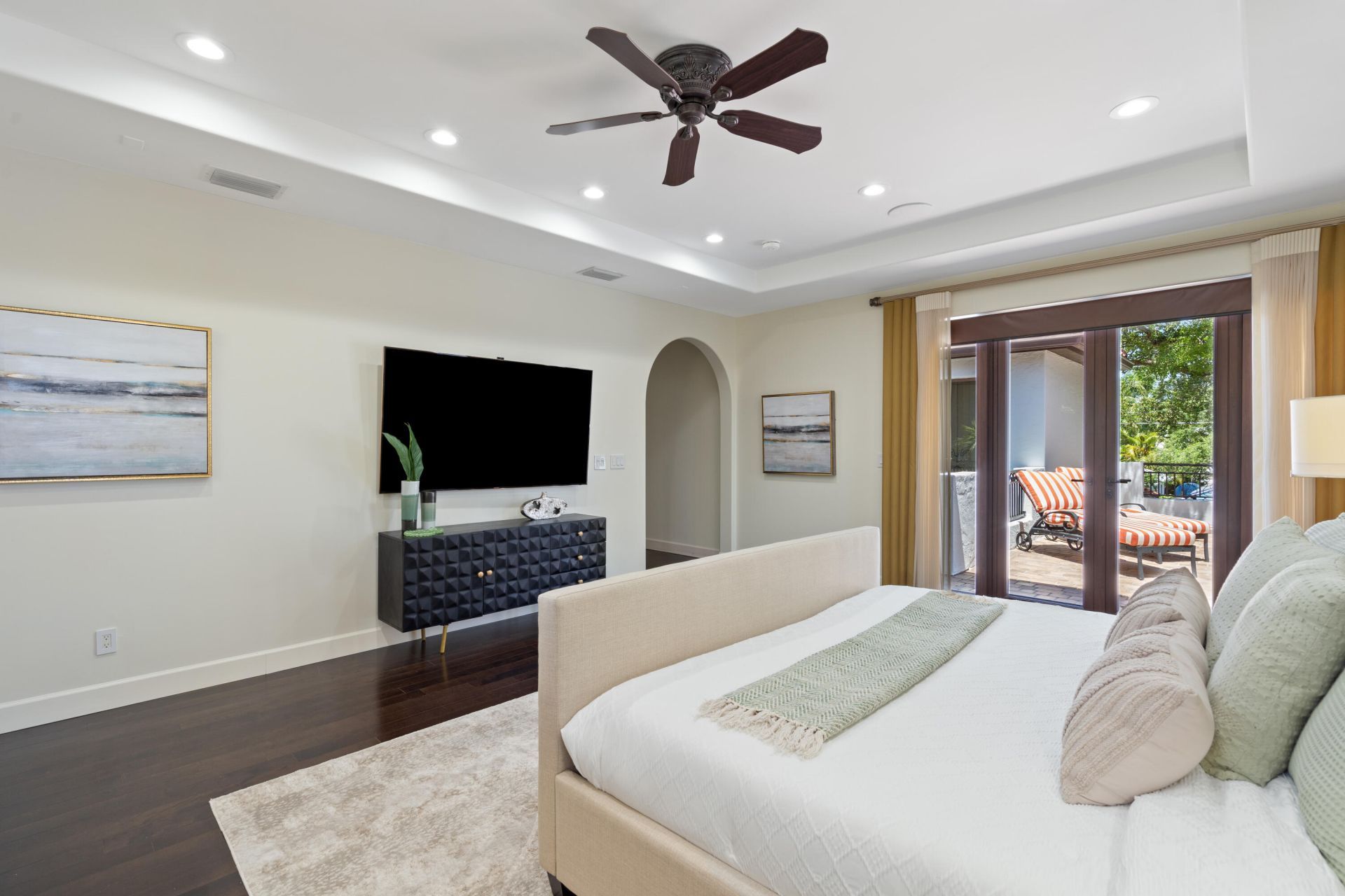 1312 SE 2nd Court, Fort Lauderdale, FL 33301 Photo