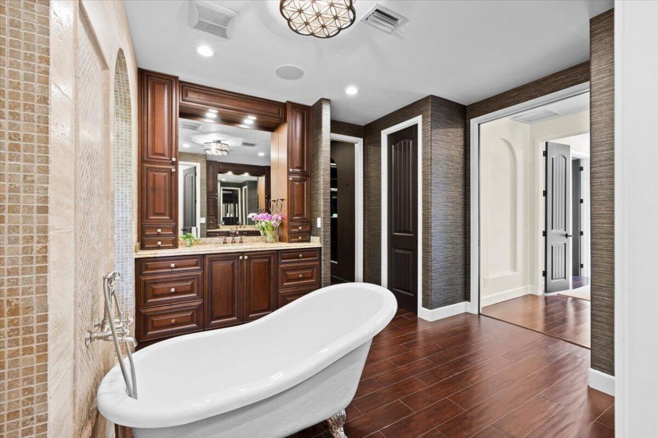 1312 SE 2nd Court, Fort Lauderdale, FL 33301 Photo