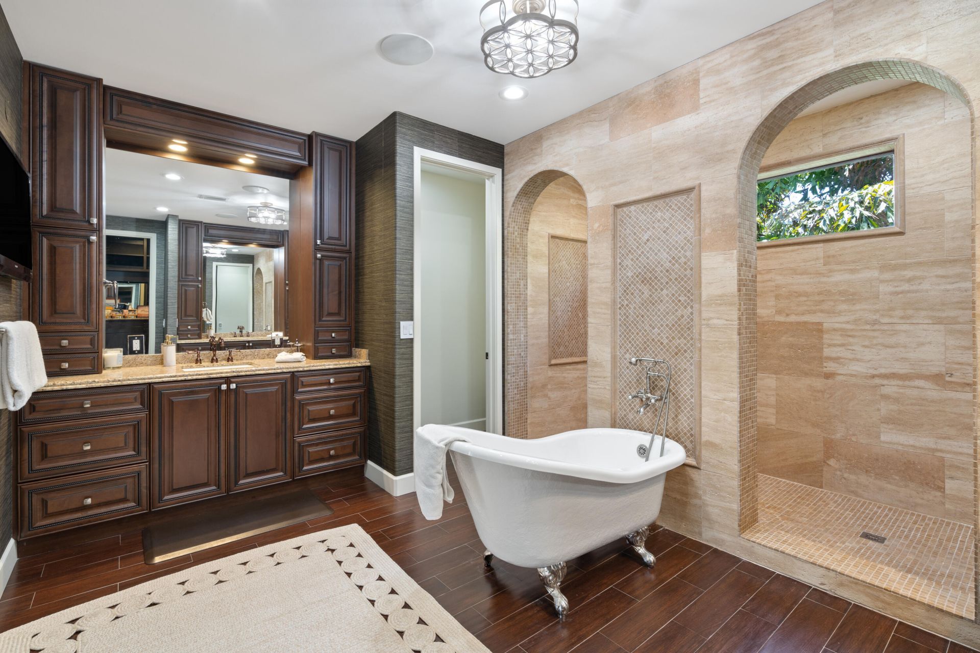 1312 SE 2nd Court, Fort Lauderdale, FL 33301 Photo