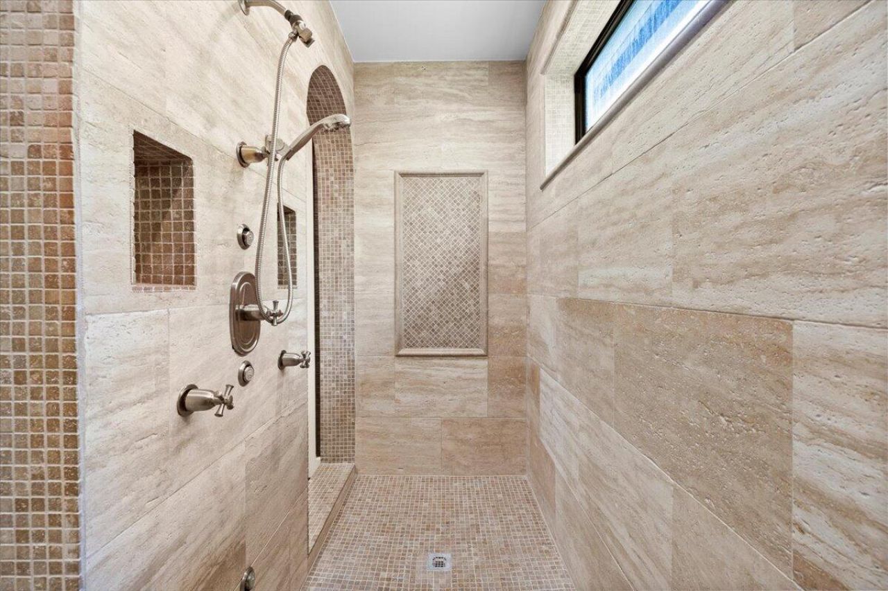1312 SE 2nd Court, Fort Lauderdale, FL 33301 Photo