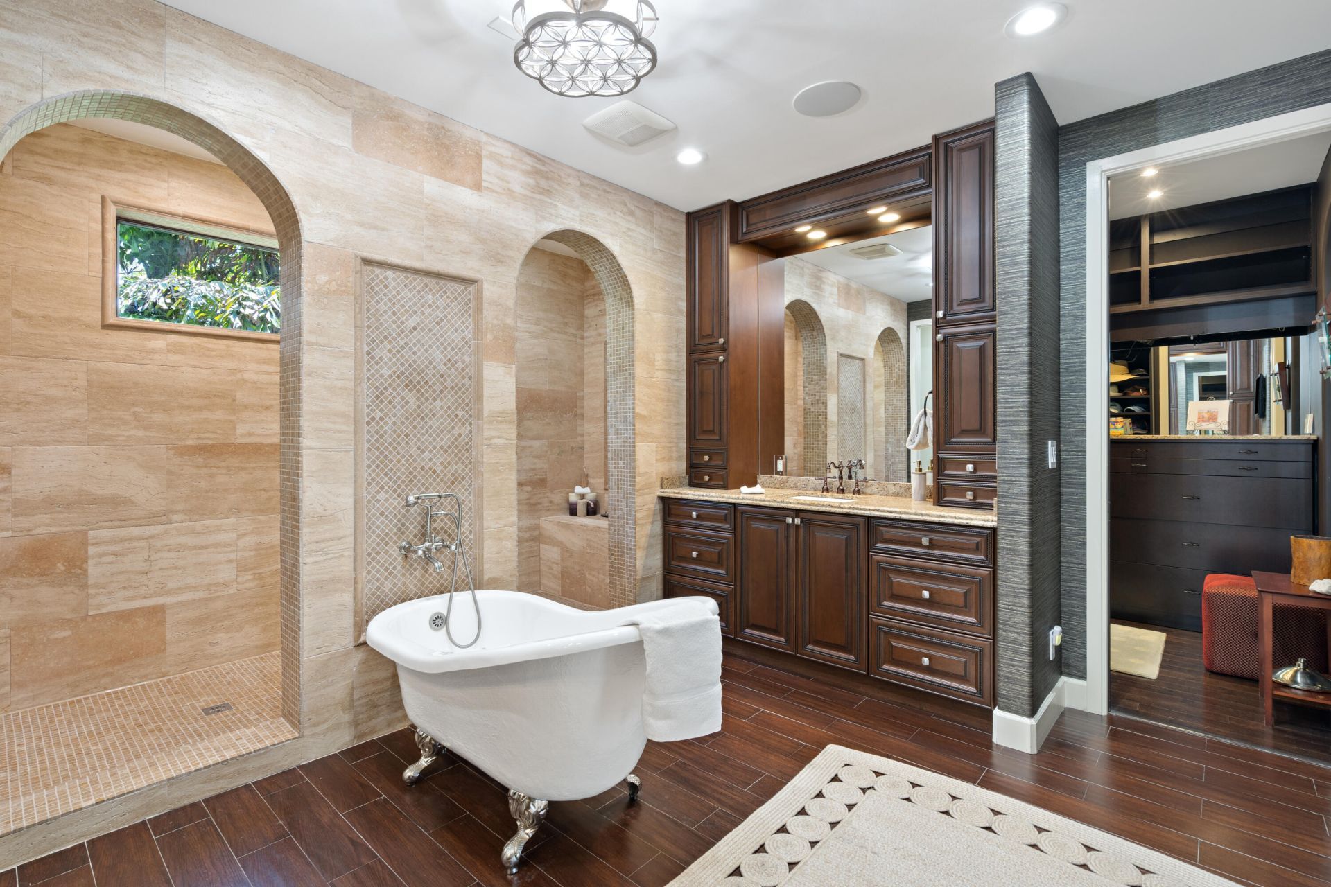 1312 SE 2nd Court, Fort Lauderdale, FL 33301 Photo