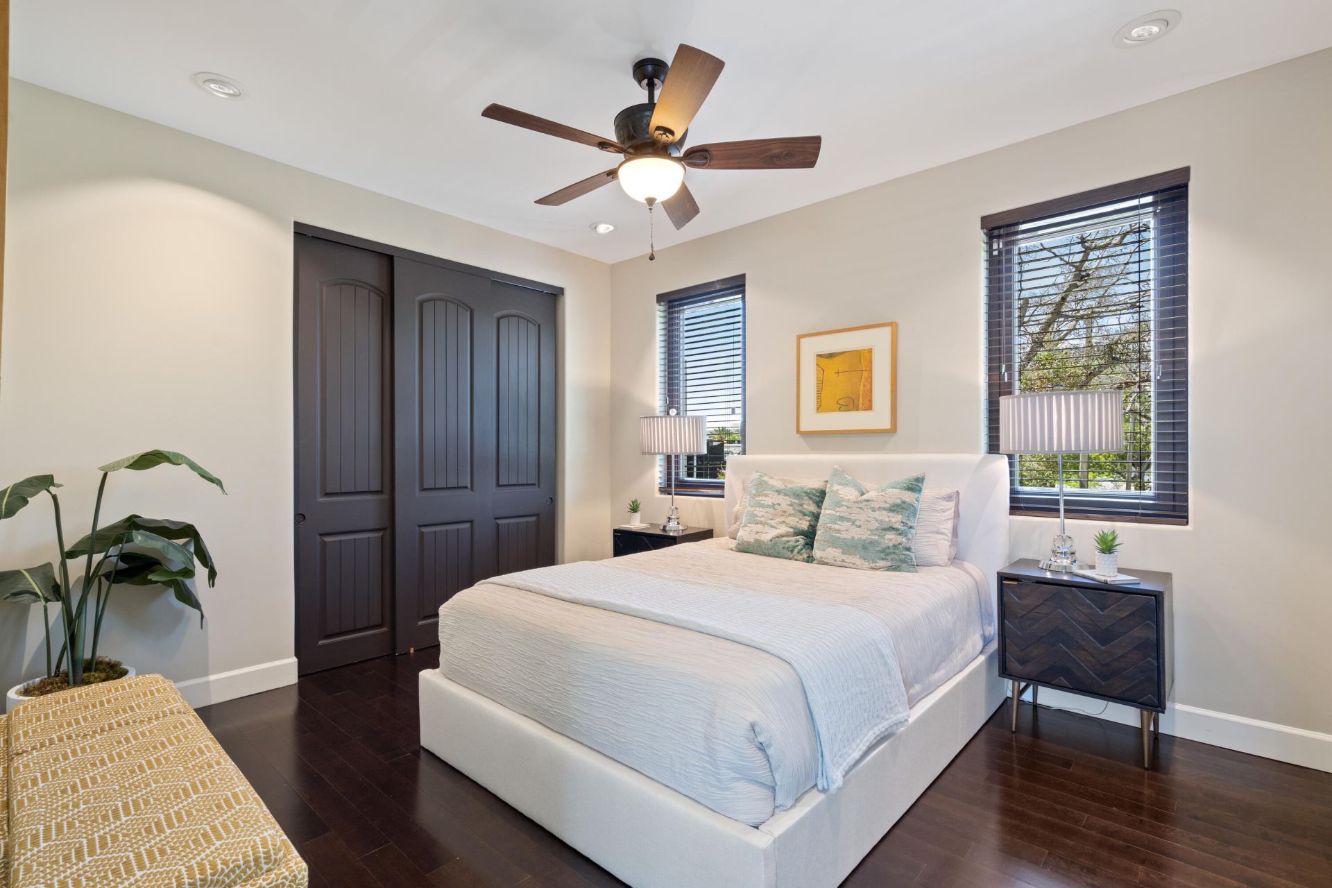 1312 SE 2nd Court, Fort Lauderdale, FL 33301 Photo