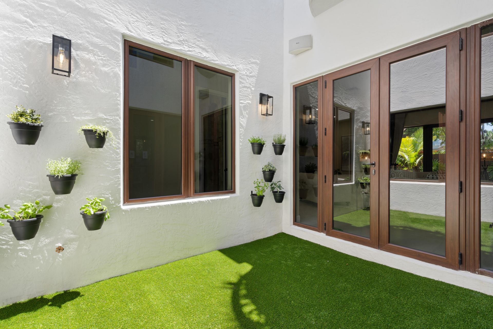 1312 SE 2nd Court, Fort Lauderdale, FL 33301 Photo