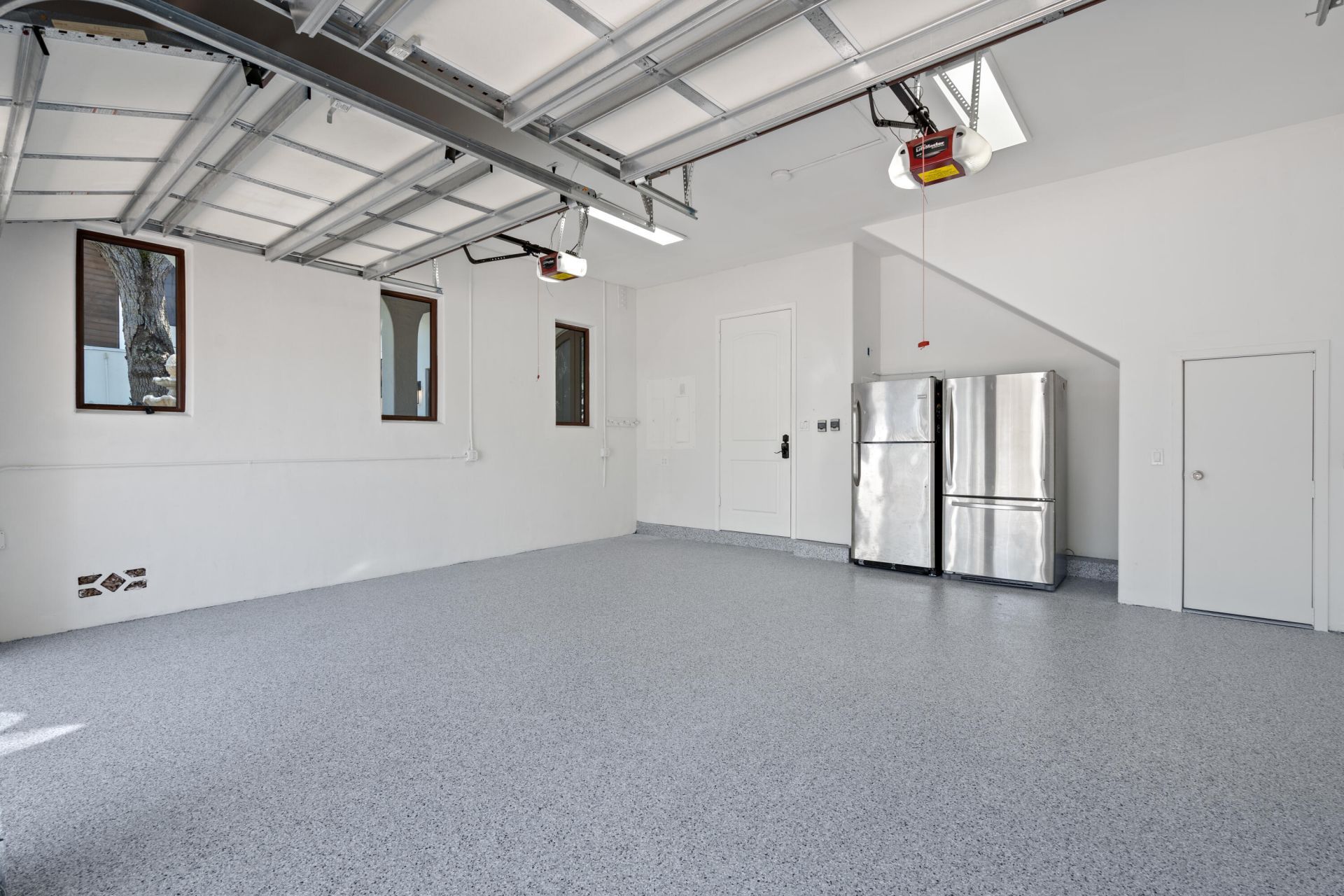 1312 SE 2nd Court, Fort Lauderdale, FL 33301 Photo