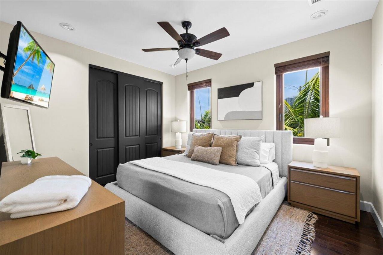 1312 SE 2nd Court, Fort Lauderdale, FL 33301 Photo